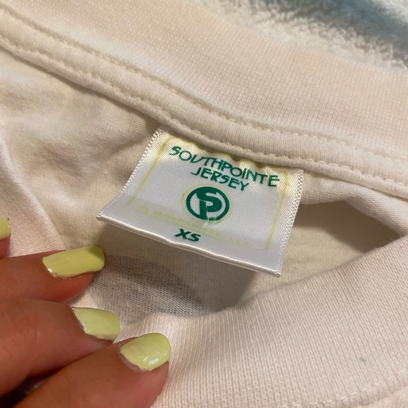 3/$30 sale FIRE ISLAND LONG SLEEVE - Picture 6 of 6